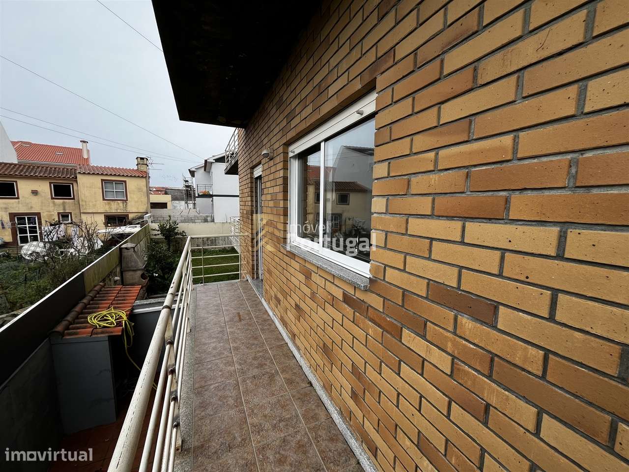 Venda : Moradia T3 em Fão, Esposende-8