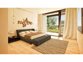 Excelentes moradias em Construção em Olhos de Água_Albufeira - Grande imagem: 5/25