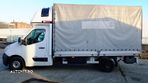 Renault MASTER - 3