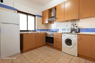 Apartamento T2 Venda em Quarteira,Loulé - Grande imagem: 4/20