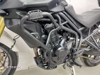 Triumph Tiger - 21