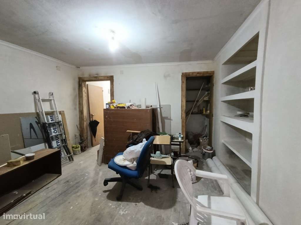 Moradia para recuperar-15