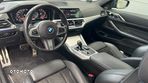 BMW Seria 4 M440i xDrive mHEV sport - 12