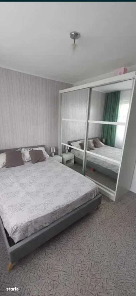 De vânzare apartament  et 3, pret 57500euro - Imagine principală: 5/7