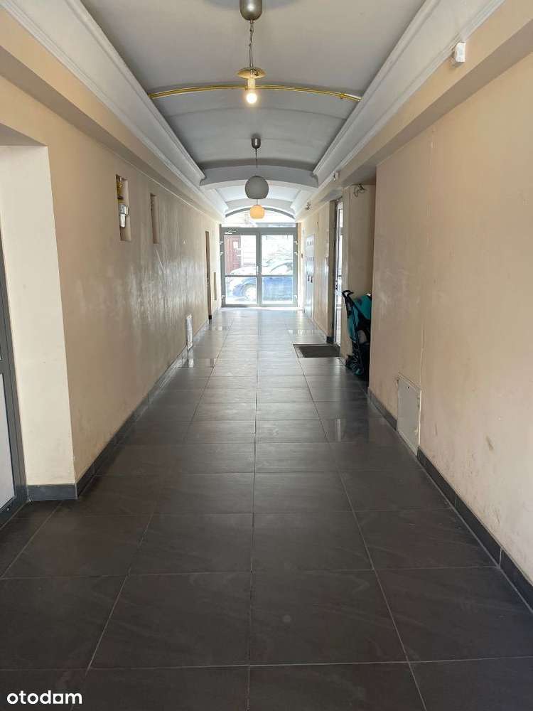 Ząbkowice Śląskie - 6 lokali , 25 mieszkań - Pełny obrazek: 4/4