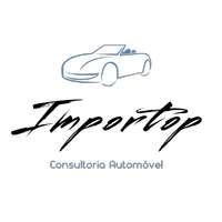 ImporTOP logo