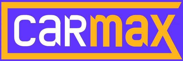 Carmax