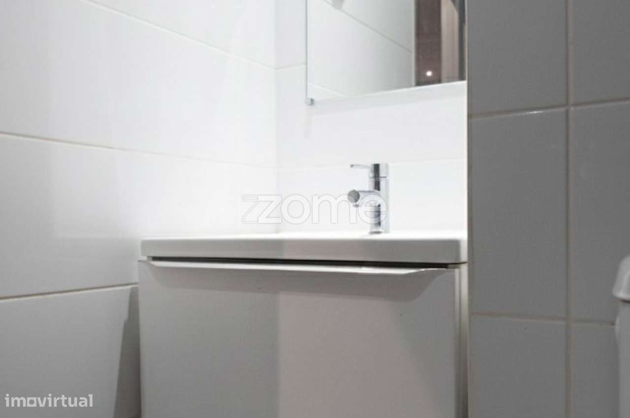 T3 com Suíte na Cidade Nova – Pronto a Habitar e com futuro Metro-14