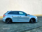 Audi RS3 2.5 TFSI GPF Quattro S tronic - 3