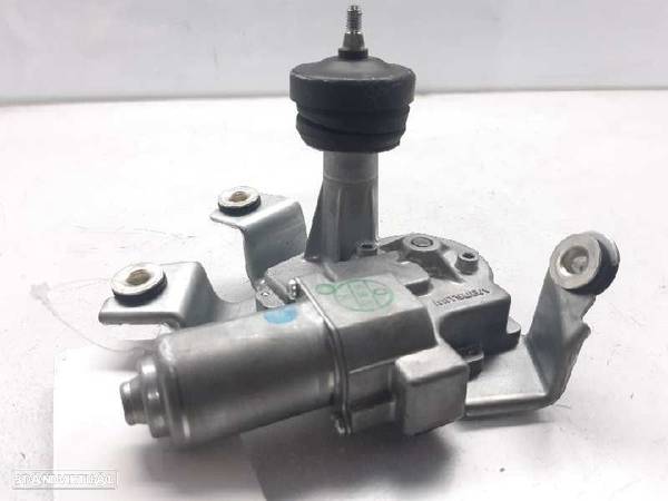 MOTOR LIMPA-VIDROS TRASEIRO HONDA CIVIC X FASTBACK - 1