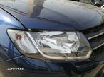 Far Dreapta Halogen Dacia Sandero 2 2012 - 2016 Cod sdgfdhbdl24 - 1