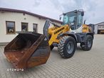 Liebherr L514 Rok 2020 - 6