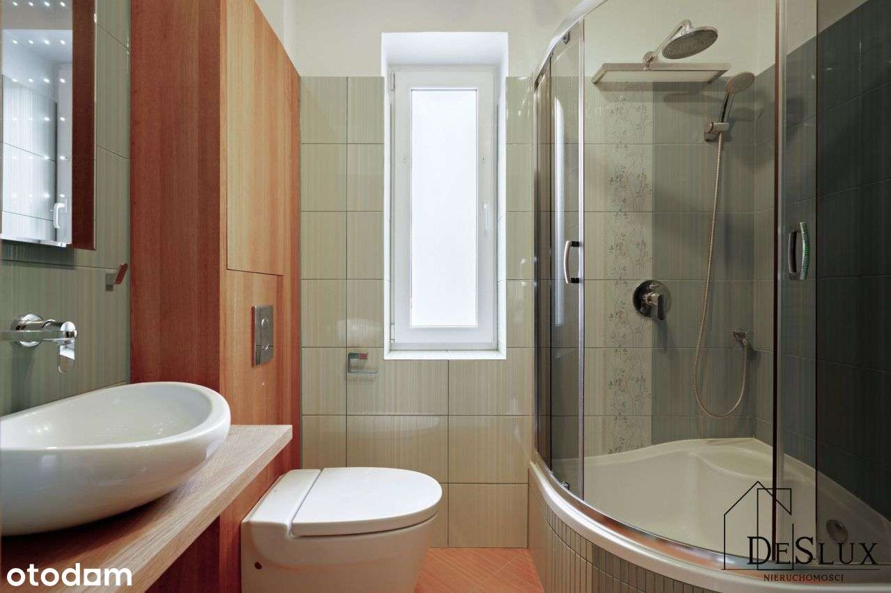 3 pokoje Rumia Janowo-16