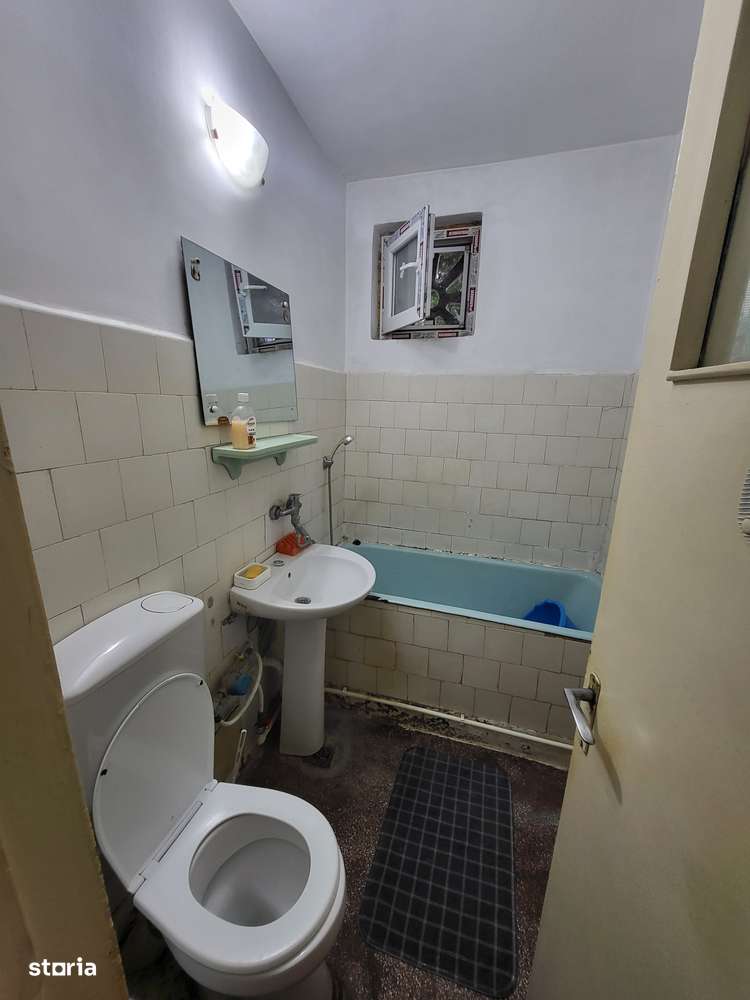 Apartament 2 camere | Ultracentral | CT | 45 mp-7