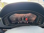 Audi Q5 2.0 TFSI Quattro S tronic - 12