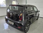 Volkswagen up! IQ.DRIVE - 10