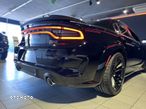 Dodge Charger 6.4 Scat Pack Widebody - 15