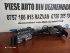 Broasca Blocator Incuietoare Bmw Cod 7281934 X5 X6 F15 F16 G30 G31 G11 G12 - Dezmembrari Arad - 5