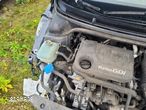 Hyundai i20 1.0 T-GDI BlueDrive Go - 9