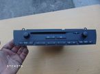 BMW X3 E83 LIFT RADIO CD PROFESSIONAL NAVI 9166376 - 1