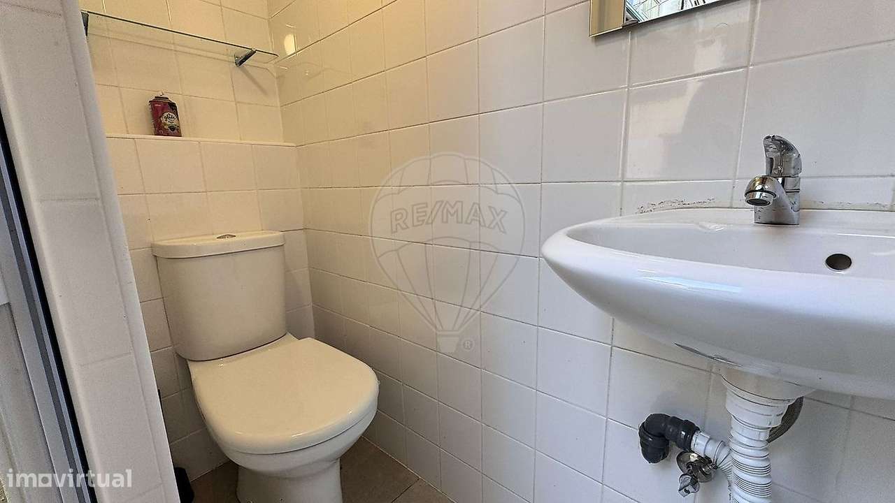 Moradia T5 para arrendamento - Grande imagem: 5/22