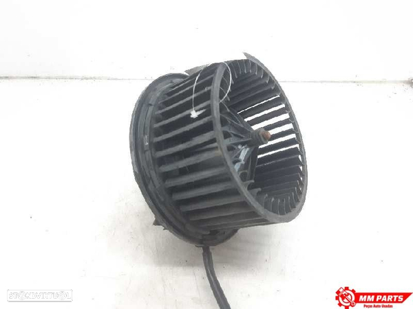 VENTILADOR SOFAGEM VW TRANSPORTER IV FURGÓN - 1