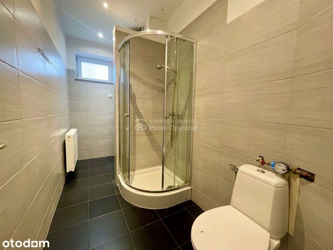 Zamieszkaj w sercu miasta-3