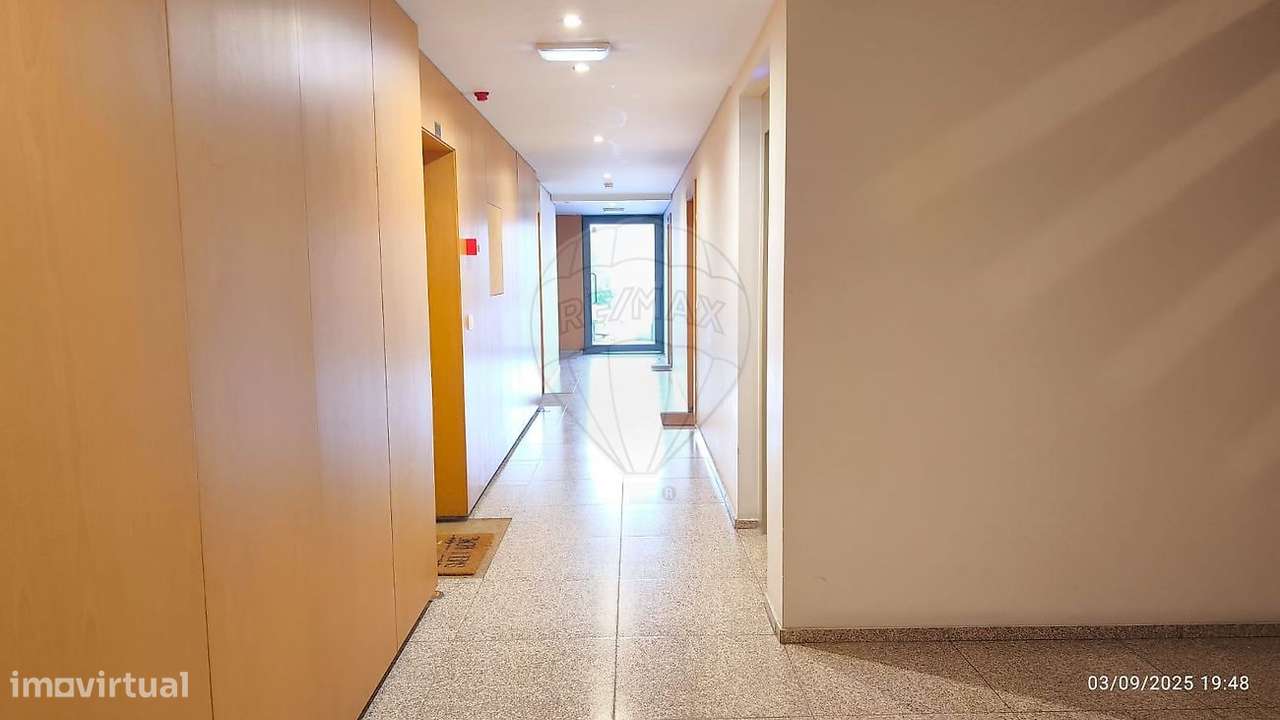 Apartamento T1 para venda - Grande imagem: 3/18