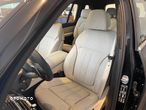 BMW X7 xDrive40d mHEV M Sport sport - 8