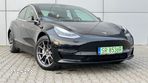 Tesla Model 3 Langstreckenbatterie Allradantrieb Dual Motor - 1