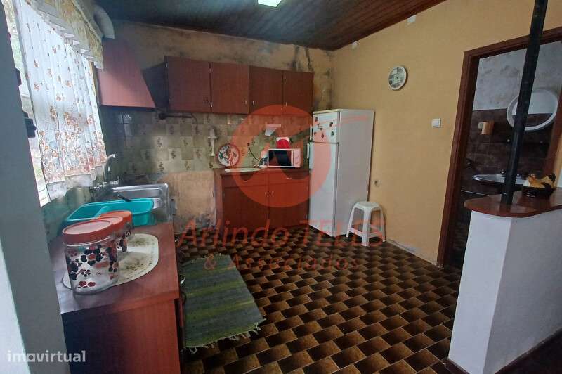 Venda Moradia-8