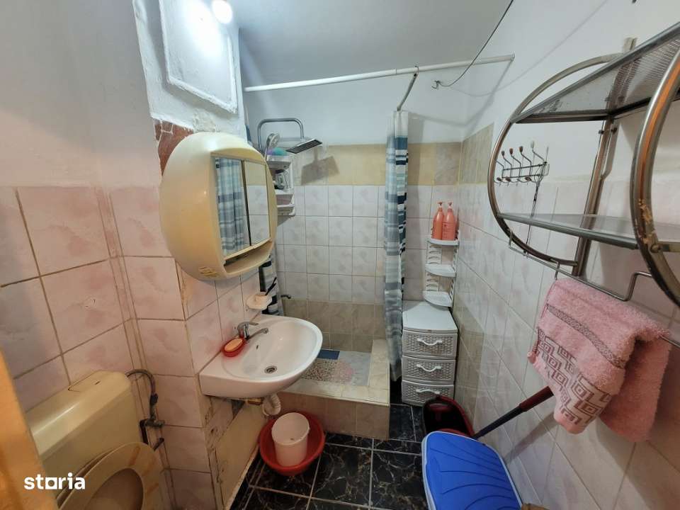 Mega Mall 2 Camere-8