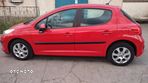 Peugeot 207 1.4 16V Trendy - 4