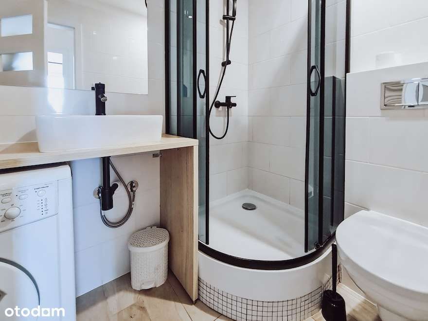 63,9 m² | 4500 zł/mc | inwestycja bez wkładu, pełna własność - Pełny obrazek: 4/16