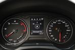 Audi A3 Limousine 1.6 TDI Design S tronic - 34