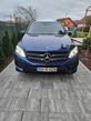 Mercedes-Benz GLE 350 d 4MATIC - 3