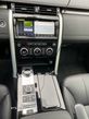 Land Rover Discovery V 2.0 Si4 HSE - 26