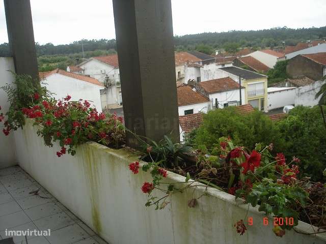 Apartamento T3+1 DUPLEX Venda em Cantanhede e Pocariça,Cantanhede-11