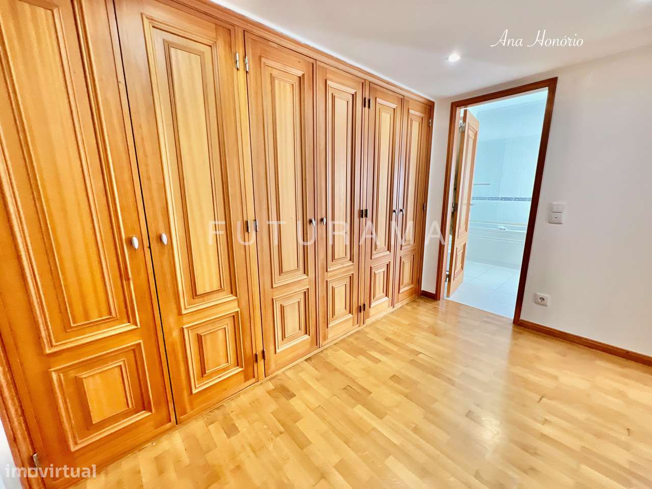 Apartamento T3 Alto da Barra - Oeiras-51