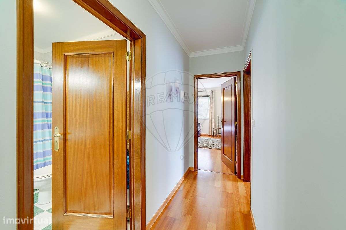 Apartamento T3 para venda-13