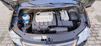 Volkswagen Touran 2.0 TDI DPF DSG Highline - 27