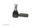 Cap de bara fata MOOG ME-ES-4953 Mercedes Sprinter 2.2 2006-2016 - 1