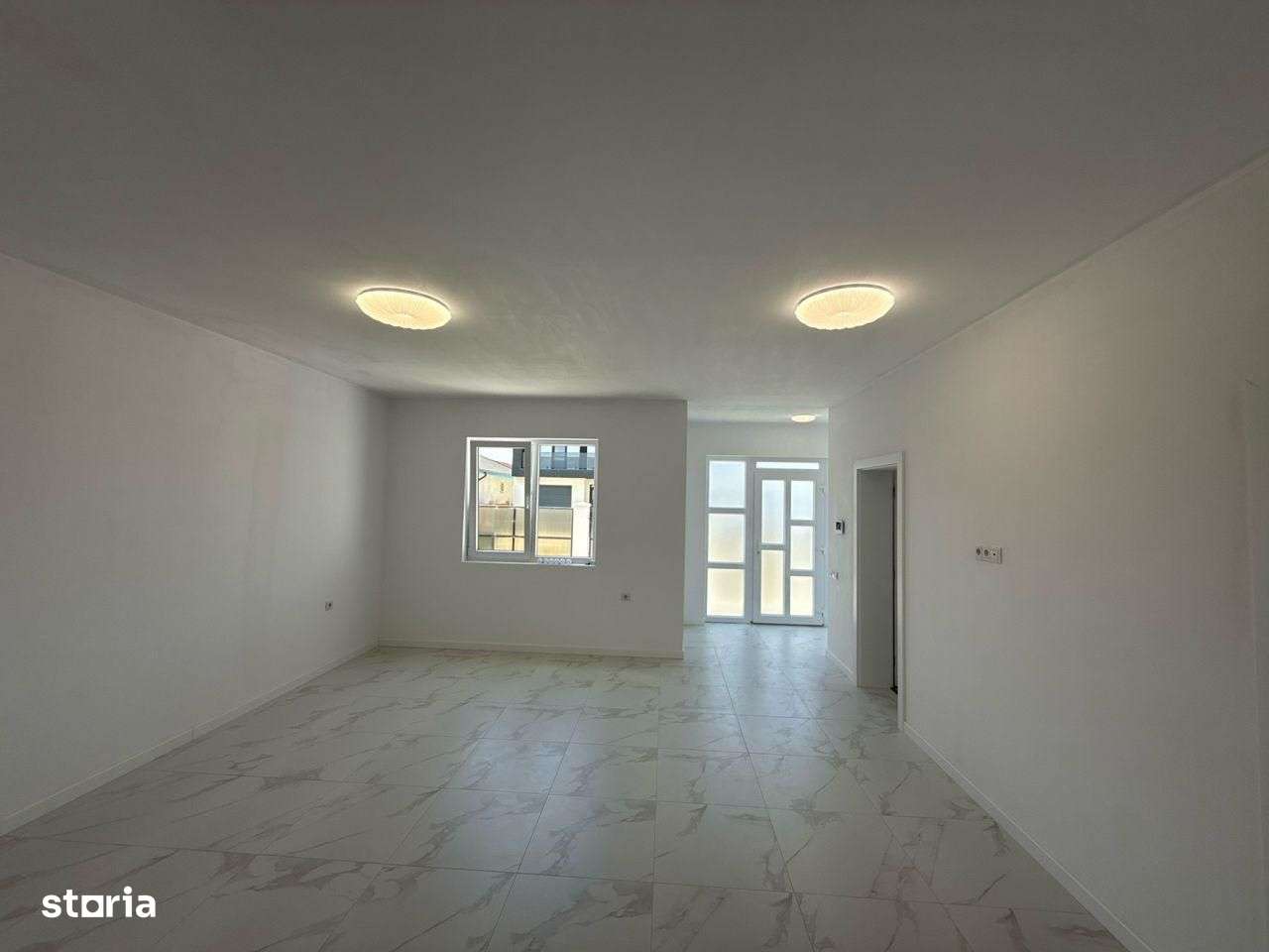 Casa noua finisata,Santandrei ,s.u.120 mp,s.c.140mp, 500 mp teren-14