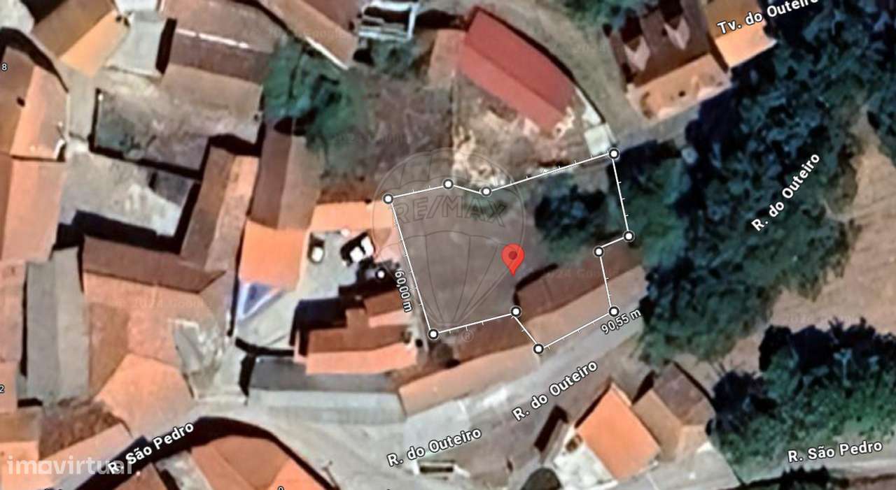 Terreno  para venda - Grande imagem: 5/18