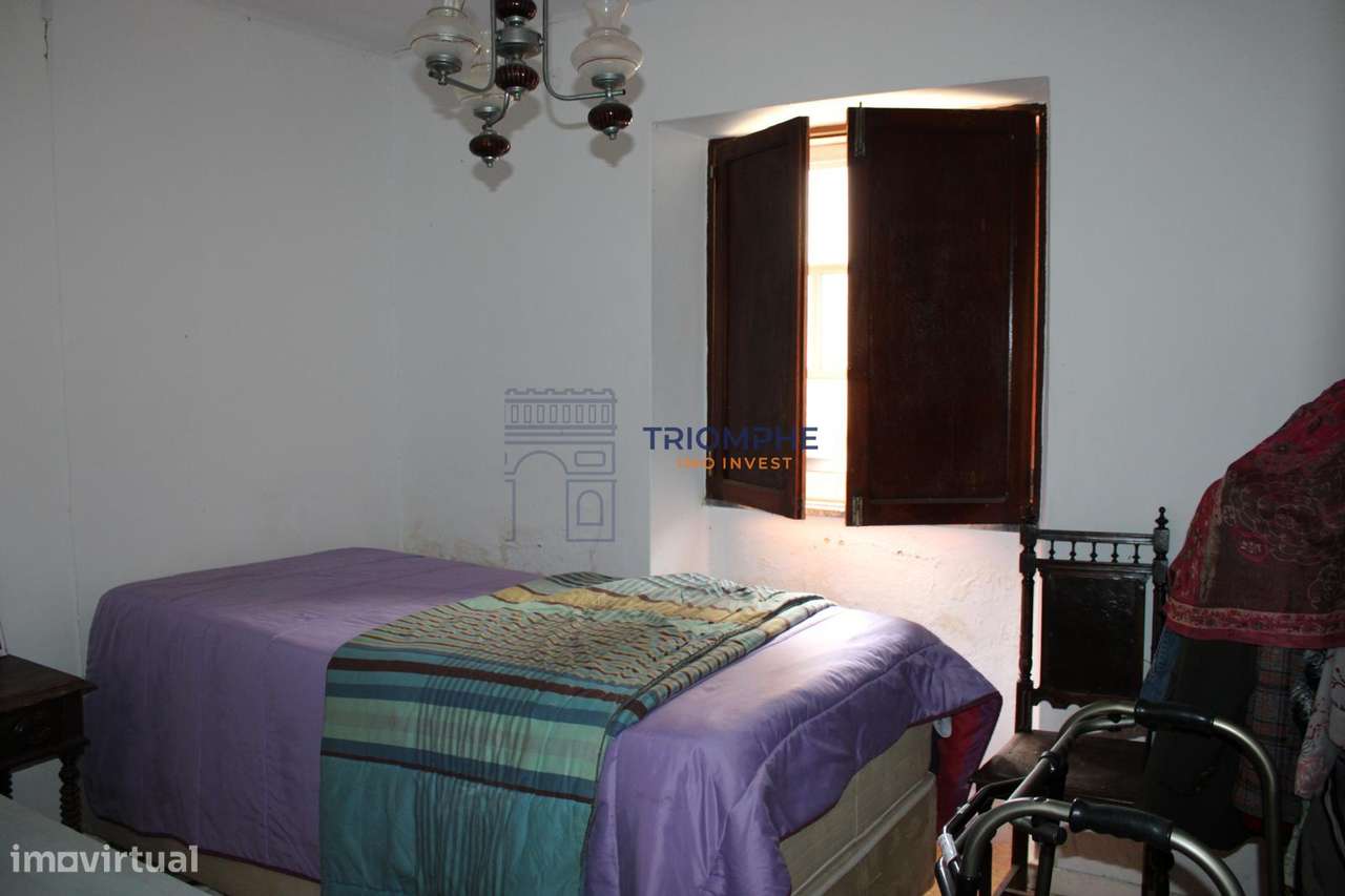 Quinta 22.440m2- ESTOMBAR - Carvoeiro-32