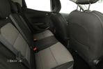 Renault Clio 1.0 TCe Limited CVT - 23