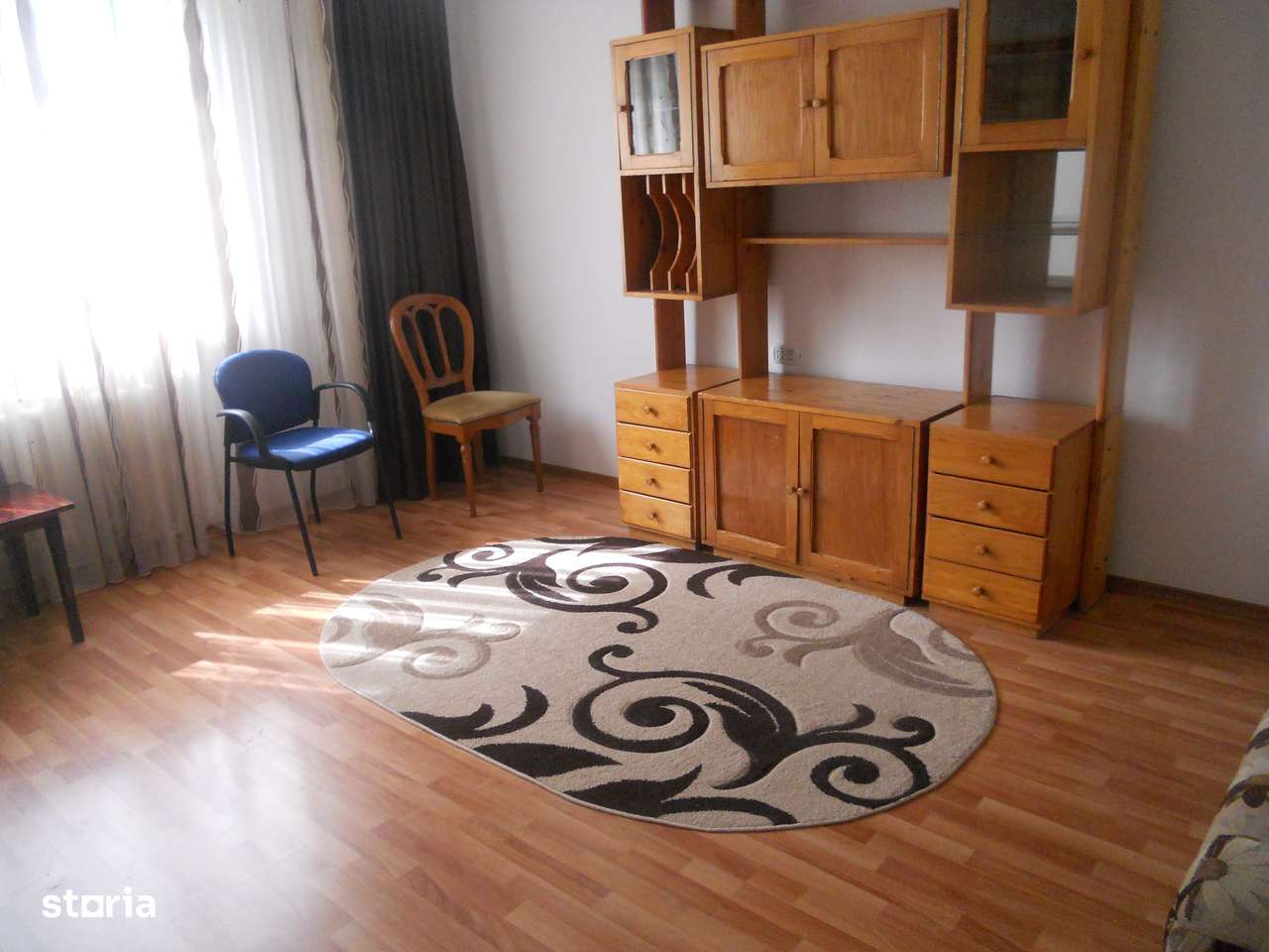 Centru-zona Hotel Ceahlau - Imagine principală: 3/8