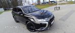 Mitsubishi Outlander 2.4 4WD CVT Intense - 26