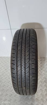 Opona Maxxis M3 Bravo HP 235/65 18 - 1