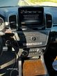 Mercedes-Benz GLS 350 d 4Matic 9G-TRONIC - 10